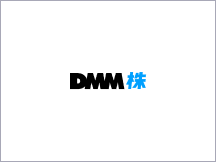 DMM株（DMM.com証券）